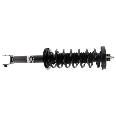Kyb Strut-Plus, SR4557 SR4557
